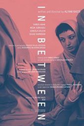 In Between (2018)