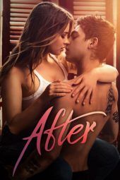 Nonton Film After (2019) Sub Indo