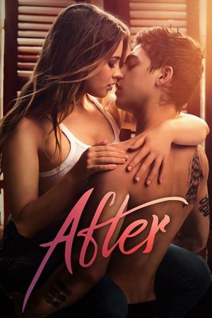 Nonton After (2019) Sub Indo jf