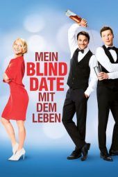 Nonton Film My Blind Date with Life (2017) Sub Indo