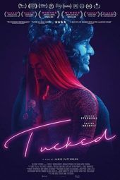 Nonton Film Tucked (2018) Sub Indo