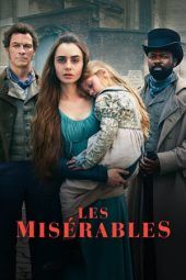 Nonton Film Les Misérables Season 01 (2018) Sub Indo