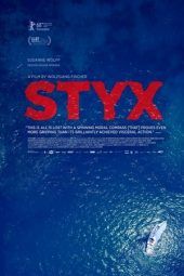 Nonton Film Styx (2019) Sub Indo