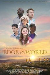 Nonton Film Edge of the World (2018) Sub Indo