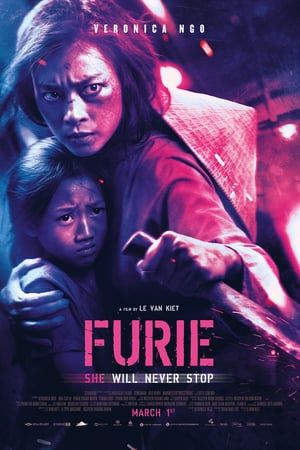 Nonton Furie (2019) Sub Indo jf