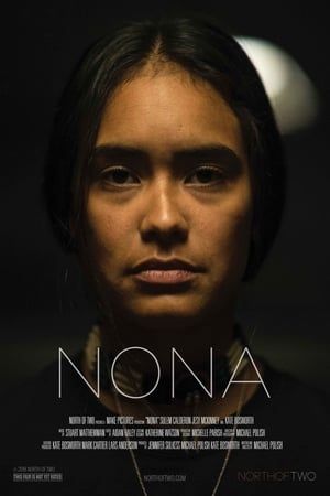 Nona (2017) gt