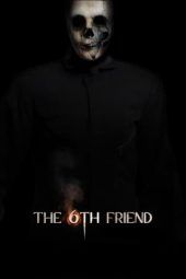 Nonton Film The 6th Friend (2016) Sub Indo