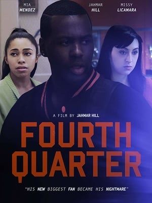 Fourth Quarter (2018) jf