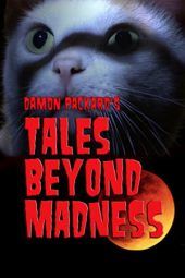 Nonton Film Tales Beyond Madness (2018) Sub Indo