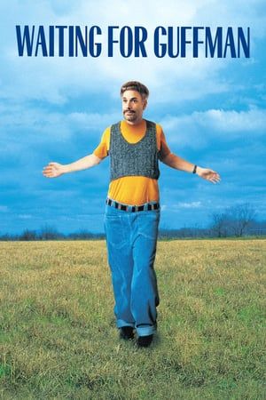 Waiting for Guffman (1996) jf