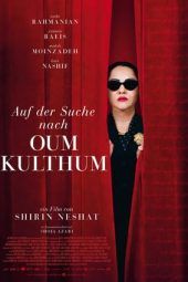 Nonton Film Looking for Oum Kulthum (2017) Sub Indo