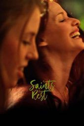 Nonton Film Saints Rest (2018) Sub Indo