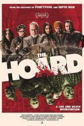 Nonton Film The Hoard (2018) Sub Indo