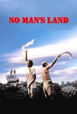 No Man’s Land (2001) jf