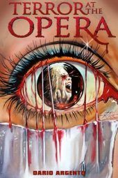 Nonton Film Opera (1987) Sub Indo