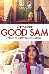 Nonton Film Good Sam (2019) Sub Indo