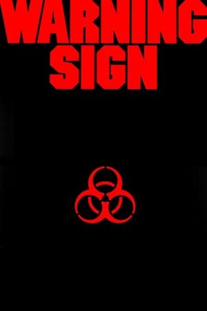 Nonton Warning Sign (1985) Sub Indo jf
