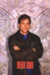 Nonton Film Dear God (1996) Sub Indo