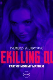 Nonton Film Homekilling Queen (2019) Sub Indo