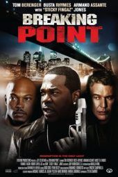 Nonton Film Breaking Point (2009) Sub Indo