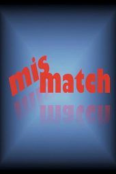 Nonton Film Mismatch (2018) Sub Indo Nonton Film Mismatch (2018) Sub Indo