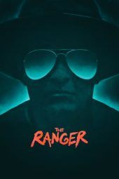 Nonton Film The Ranger (2018) Sub Indo