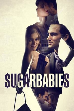 Sugarbabies (2015)