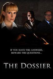 Nonton Film The Dossier (2015) Sub Indo