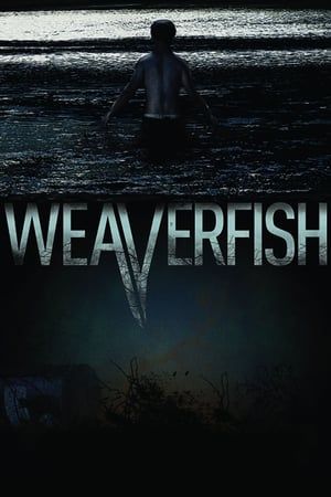 Weaverfish (2013)