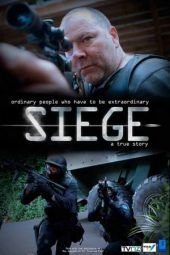 Nonton Film Siege (2012) Sub Indo