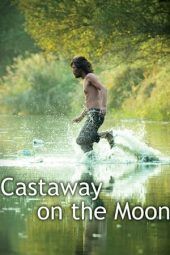 Nonton Film Castaway on the Moon (2009) Sub Indo