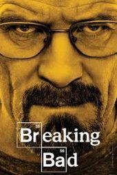 Nonton Film Breaking Bad Season 04 (2011) Sub Indo