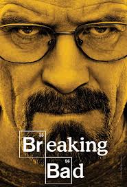 Breaking Bad Season 04 (2011)