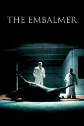 Nonton Film The Embalmer (2002) Sub Indo