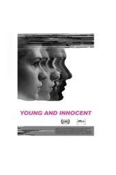 Nonton Film Young and Innocent (2017) Sub Indo