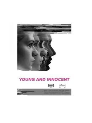 Young and Innocent (2017)