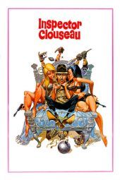 Nonton Film Inspector Clouseau (1968) Sub Indo