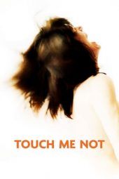 Nonton Film Touch Me Not (2018) Sub Indo