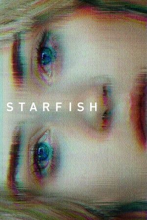 Nonton Starfish (2018) Sub Indo jf