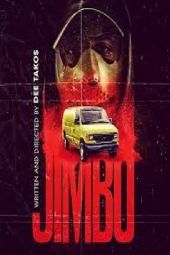 Nonton Film Jimbo (2018) Sub Indo