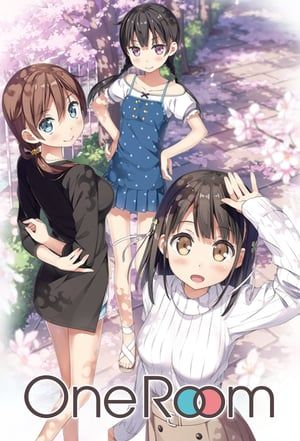 One Room Season 2 (2017)