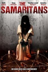 Nonton Film The Samaritans (2019) Sub Indo