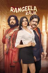 Nonton Film Rangeela Raja (2019) Sub Indo