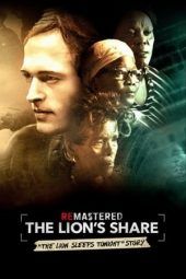 ReMastered: Lion’s Share (2019)