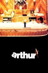 Nonton Film Arthur (1981) Sub Indo