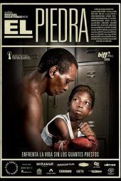 Nonton Film El Piedra (2018) Sub Indo