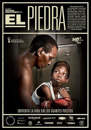 El Piedra (2018)