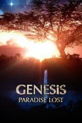 Genesis: Paradise Lost (2017) jf