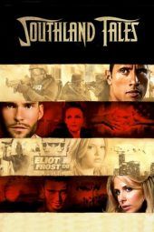 Nonton Film Southland Tales (2006) Sub Indo