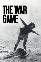 The War Game (1965) jf